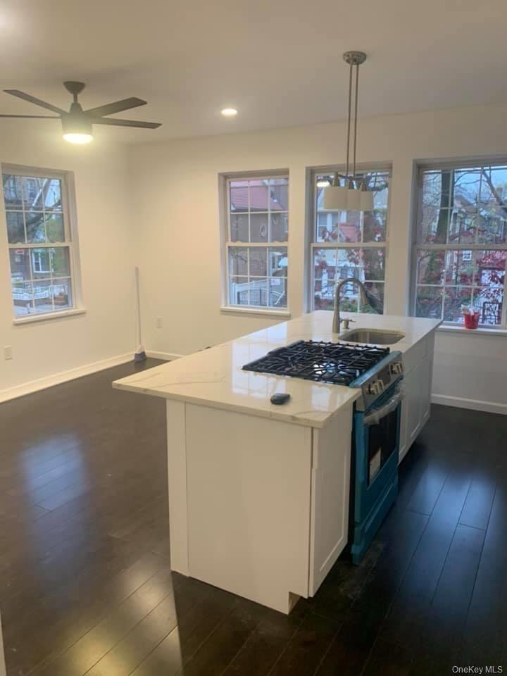 #8 photo, 3326 83rd Street, Jackson Heights , NY 11372