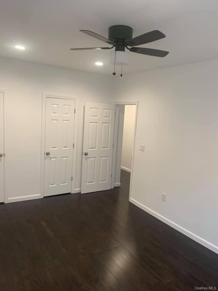 #9 photo, 3326 83rd Street, Jackson Heights , NY 11372