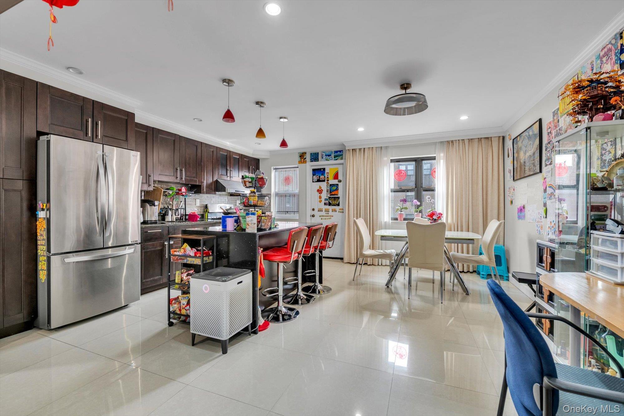 #1 photo, 5033 68th Street, Woodside , NY 11377