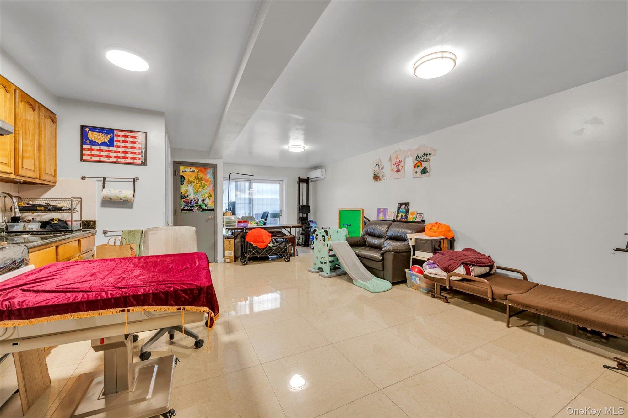 #11 photo, 5033 68th Street, Woodside , NY 11377