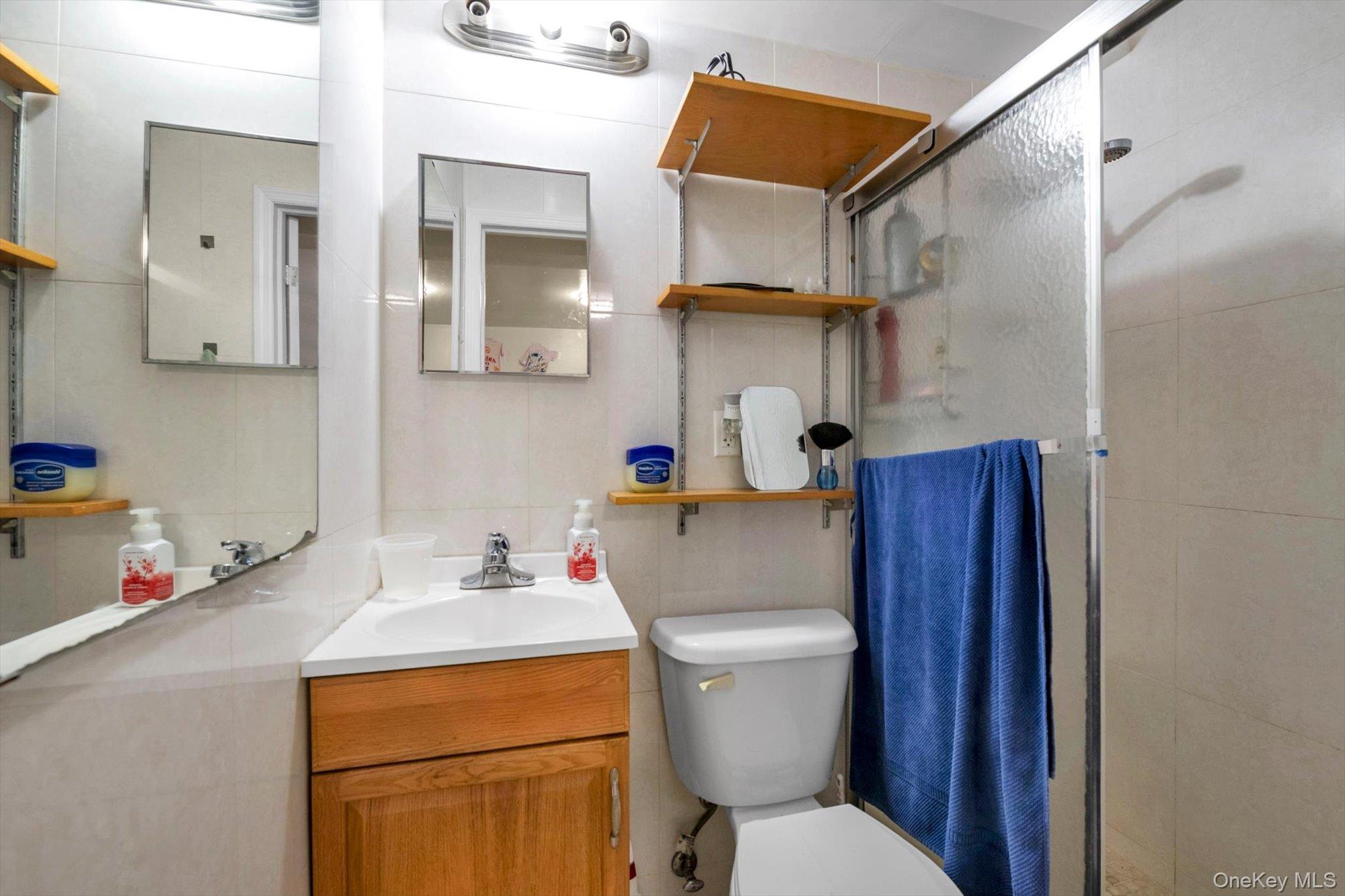 #13 photo, 5033 68th Street, Woodside , NY 11377