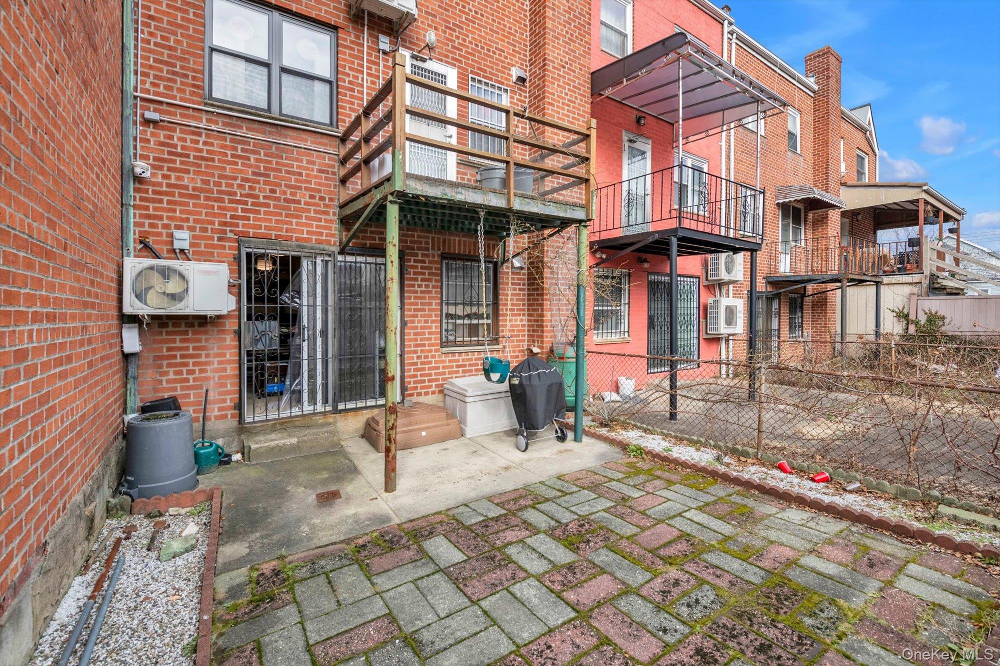 #14 photo, 5033 68th Street, Woodside , NY 11377