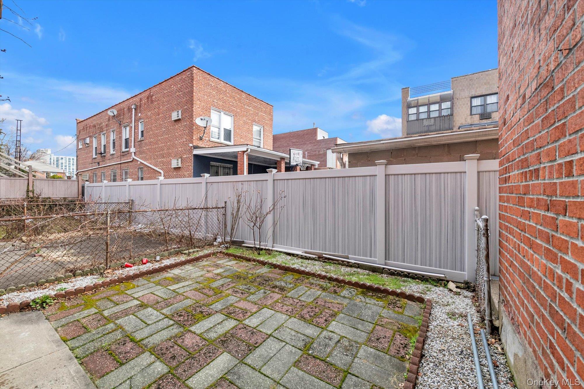 #15 photo, 5033 68th Street, Woodside , NY 11377