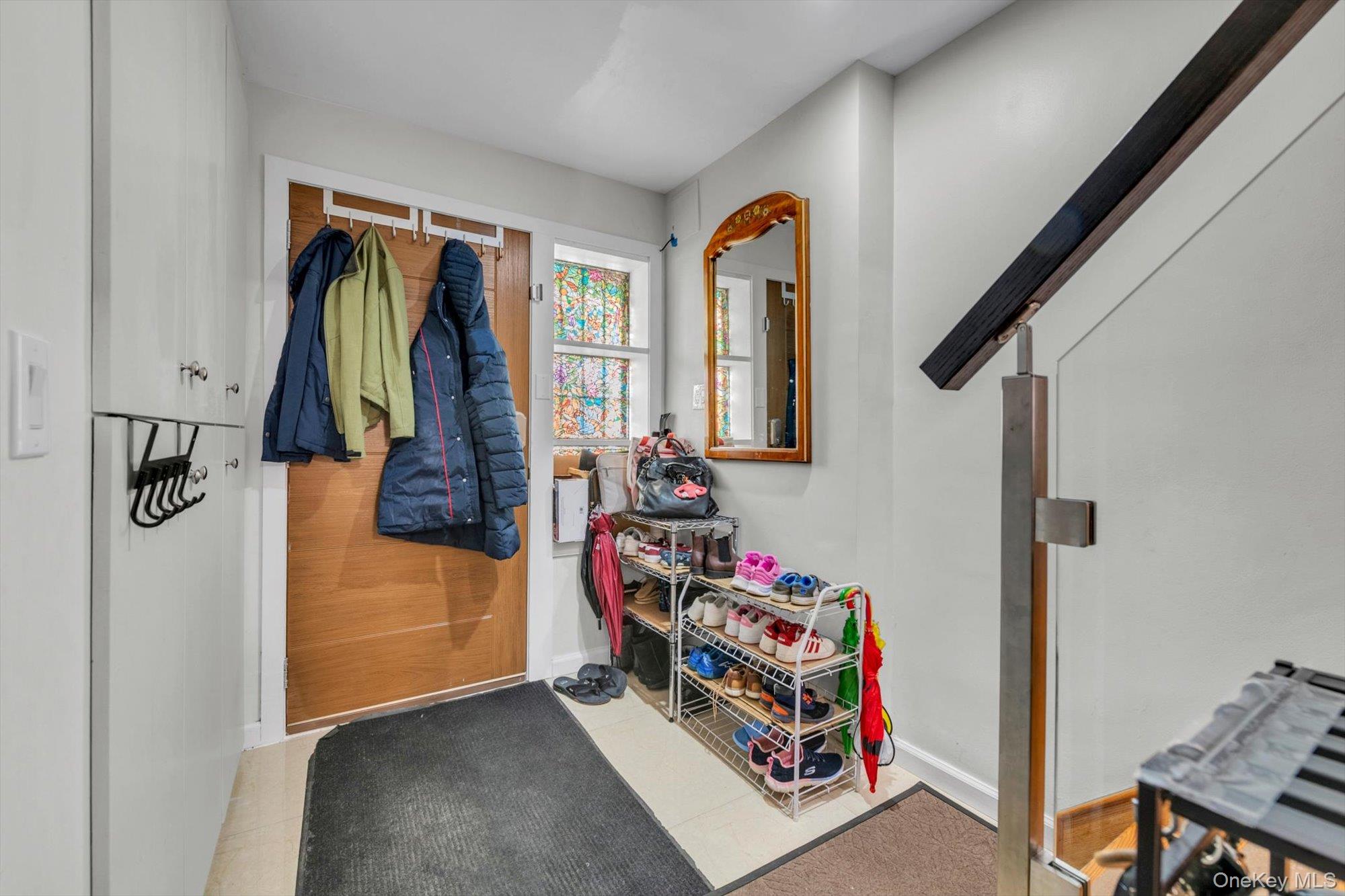 #2 photo, 5033 68th Street, Woodside , NY 11377