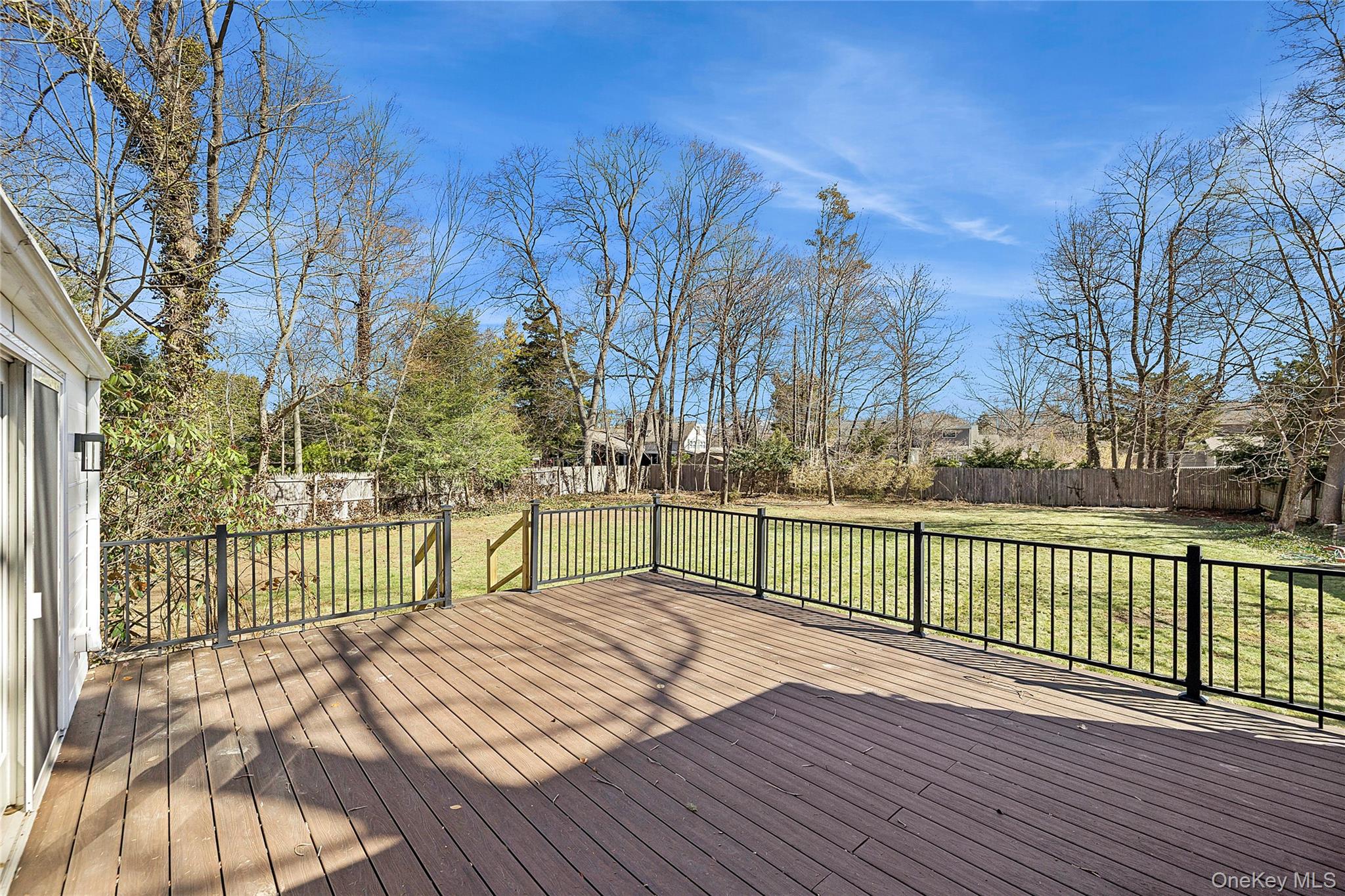 #18 photo, 14 Suydam Drive, Melville , NY 11747