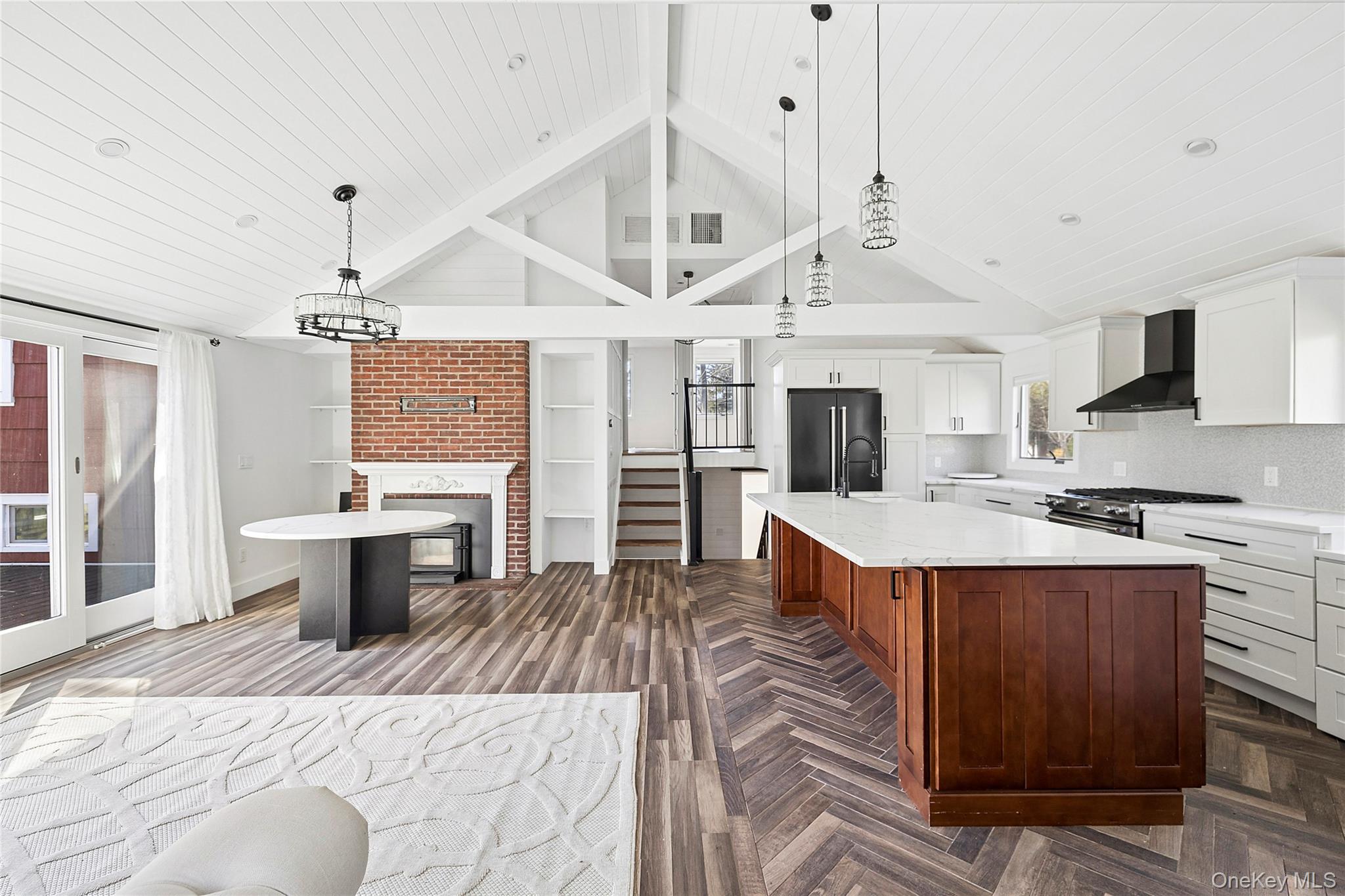 #3 photo, 14 Suydam Drive, Melville , NY 11747