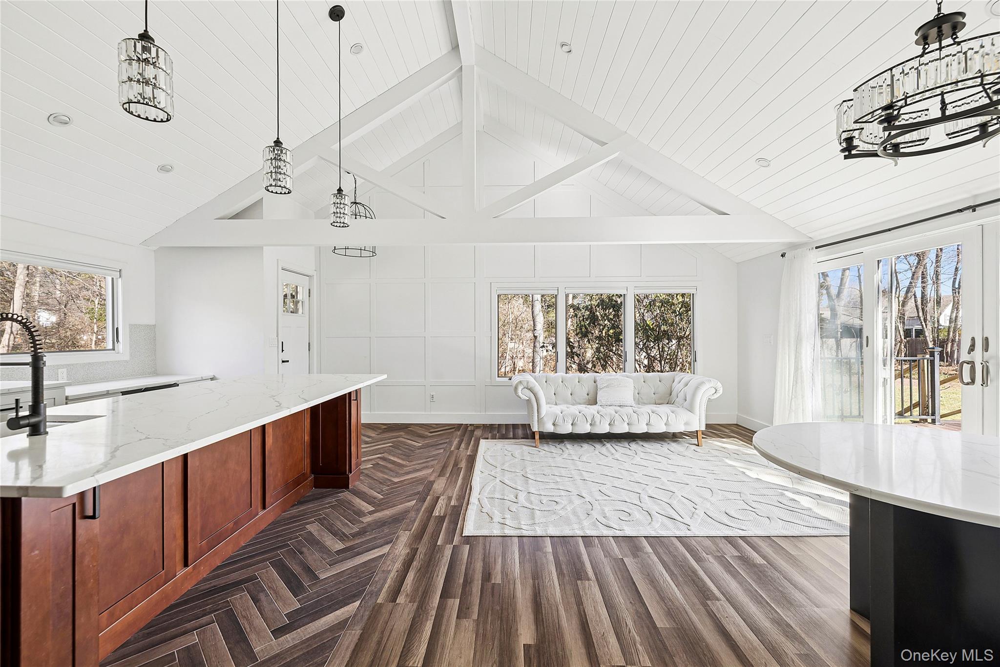 #4 photo, 14 Suydam Drive, Melville , NY 11747