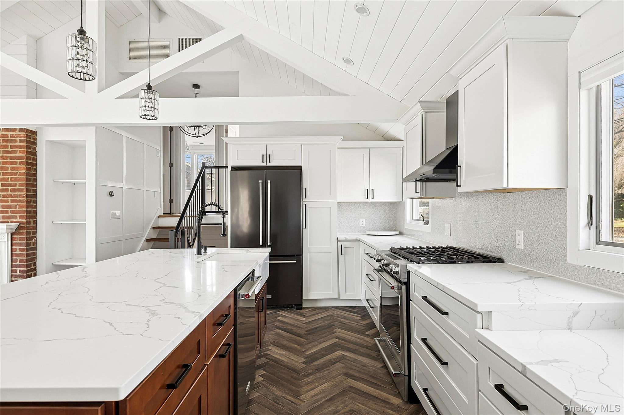 #6 photo, 14 Suydam Drive, Melville , NY 11747