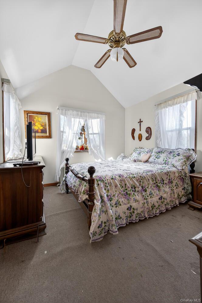 #14 photo, 2003 Park Avenue, East Meadow , NY 11554