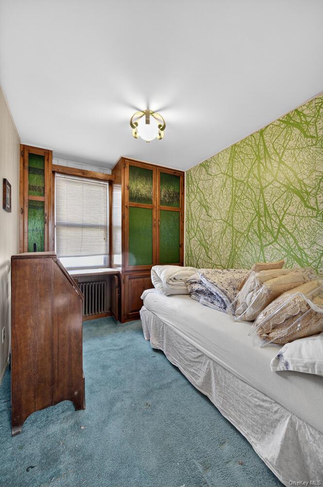 #17 photo, 2003 Park Avenue, East Meadow , NY 11554