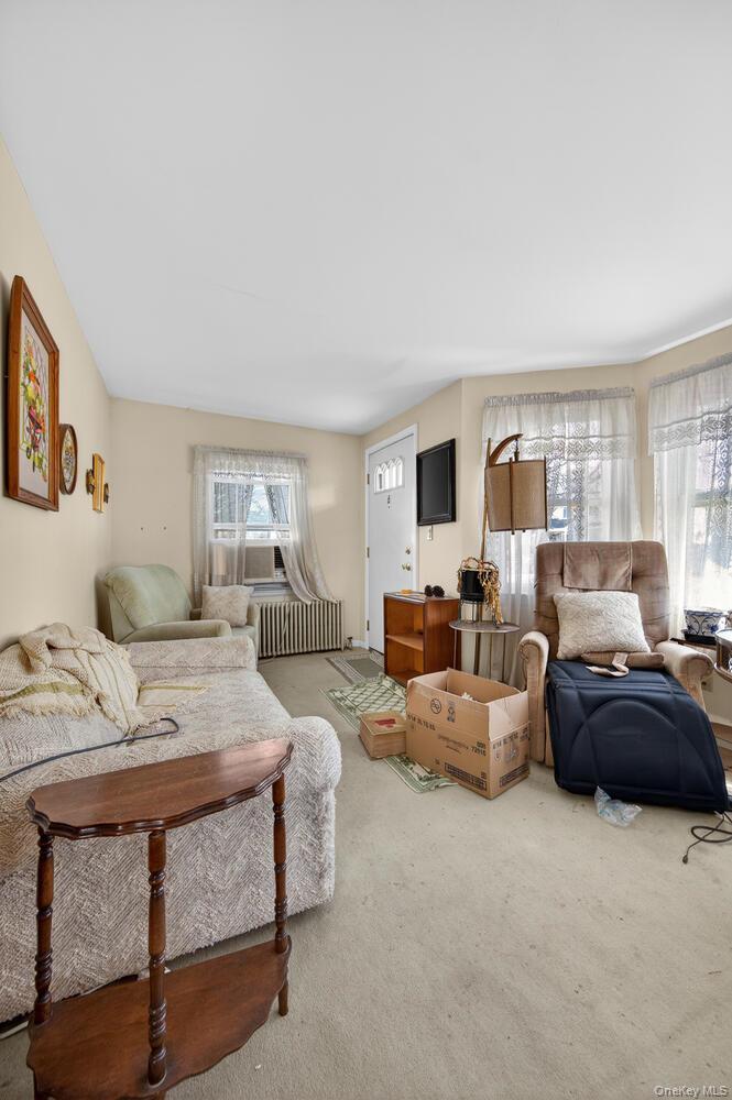 #8 photo, 2003 Park Avenue, East Meadow , NY 11554