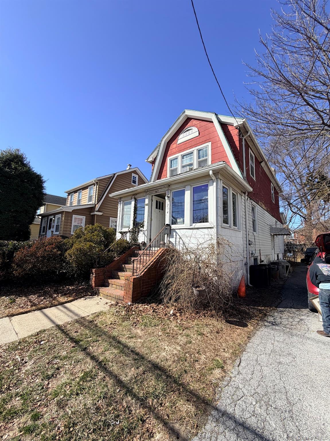 #1 photo, 234 Cochran Place, Valley Stream , NY 11581