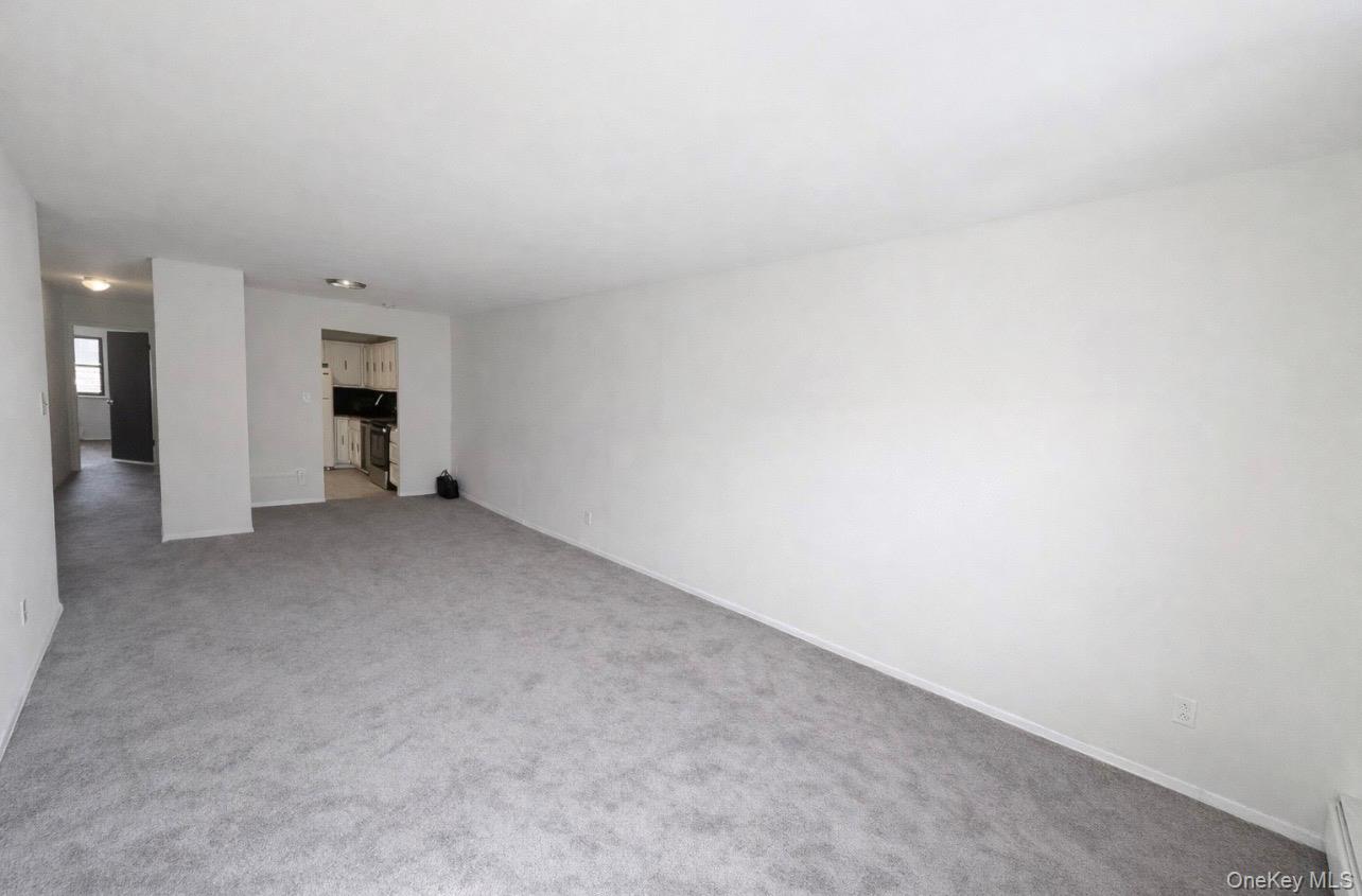 #2 photo, 240-27 69th Avenue, Douglaston , NY 11362