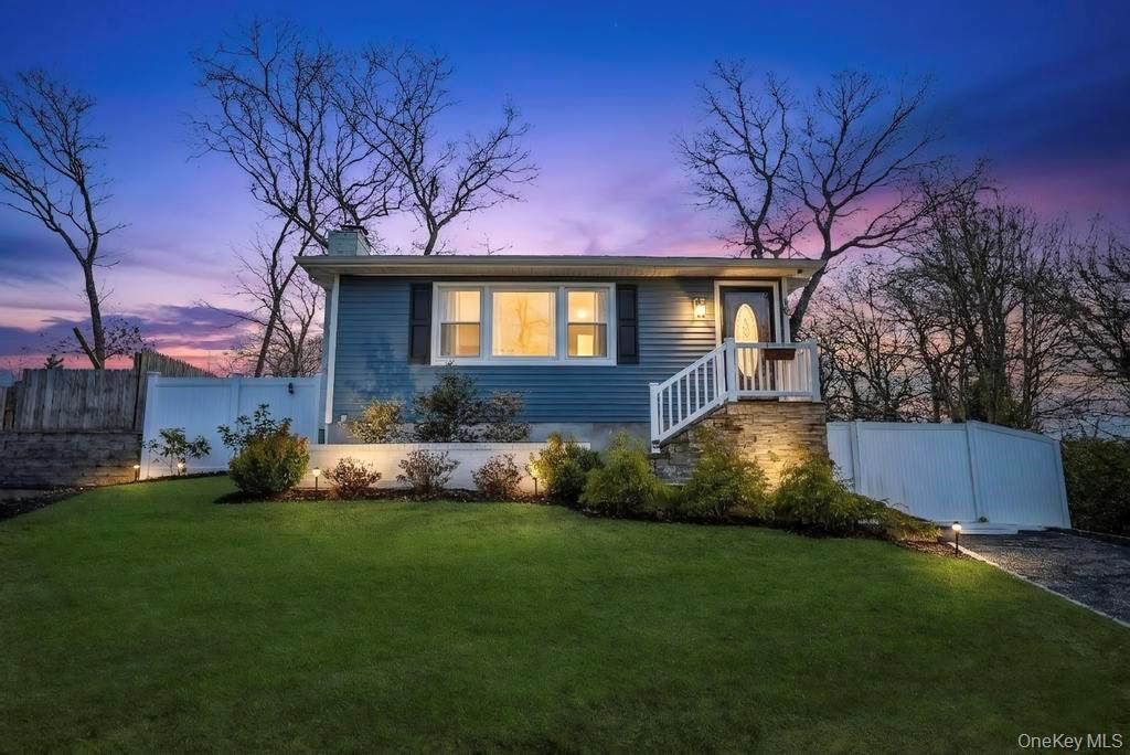 #1 photo, 16 Jerome Road, Sound Beach , NY 11789