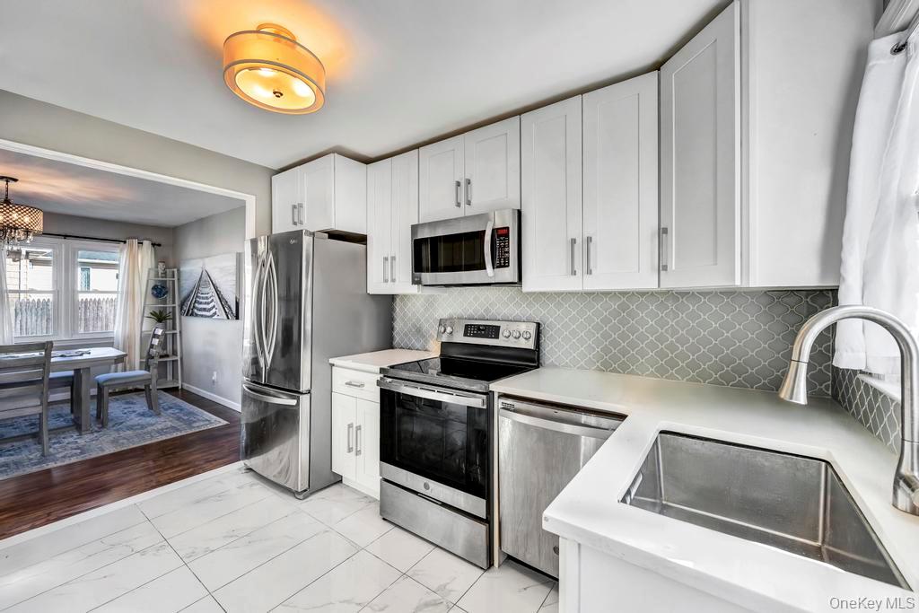 #11 photo, 16 Jerome Road, Sound Beach , NY 11789