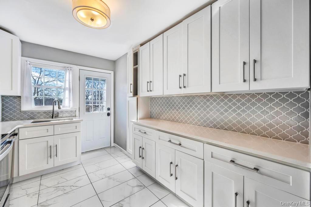 #14 photo, 16 Jerome Road, Sound Beach , NY 11789