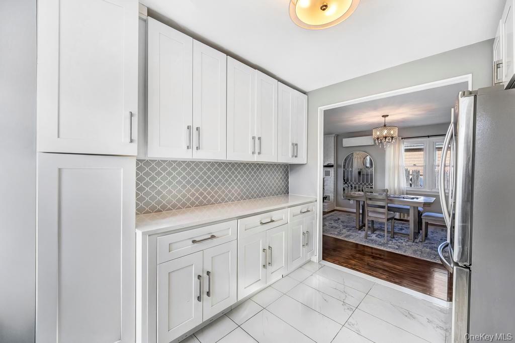 #15 photo, 16 Jerome Road, Sound Beach , NY 11789