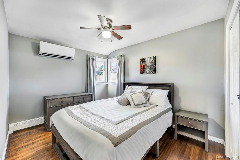 #16 photo, 16 Jerome Road, Sound Beach , NY 11789