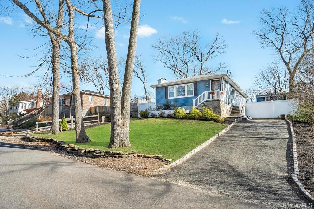 #2 photo, 16 Jerome Road, Sound Beach , NY 11789