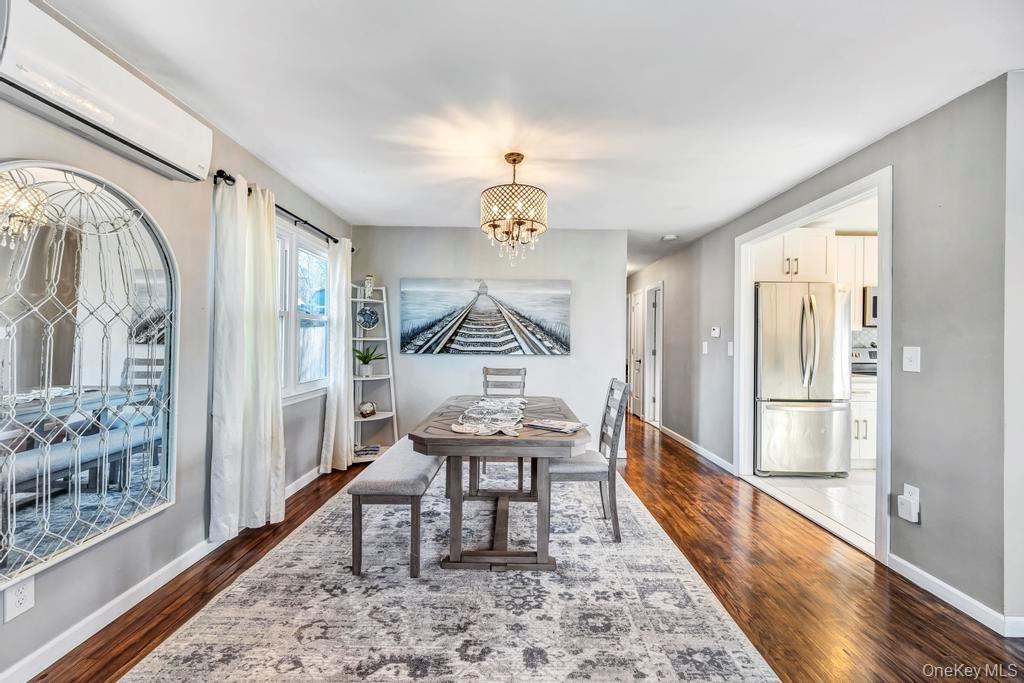 #7 photo, 16 Jerome Road, Sound Beach , NY 11789