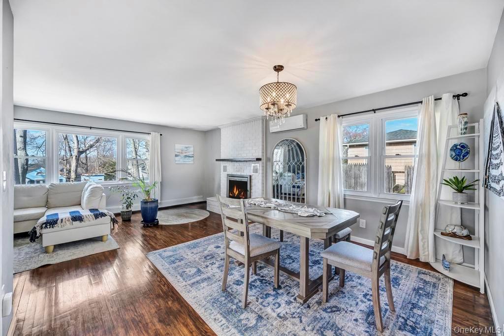 #8 photo, 16 Jerome Road, Sound Beach , NY 11789