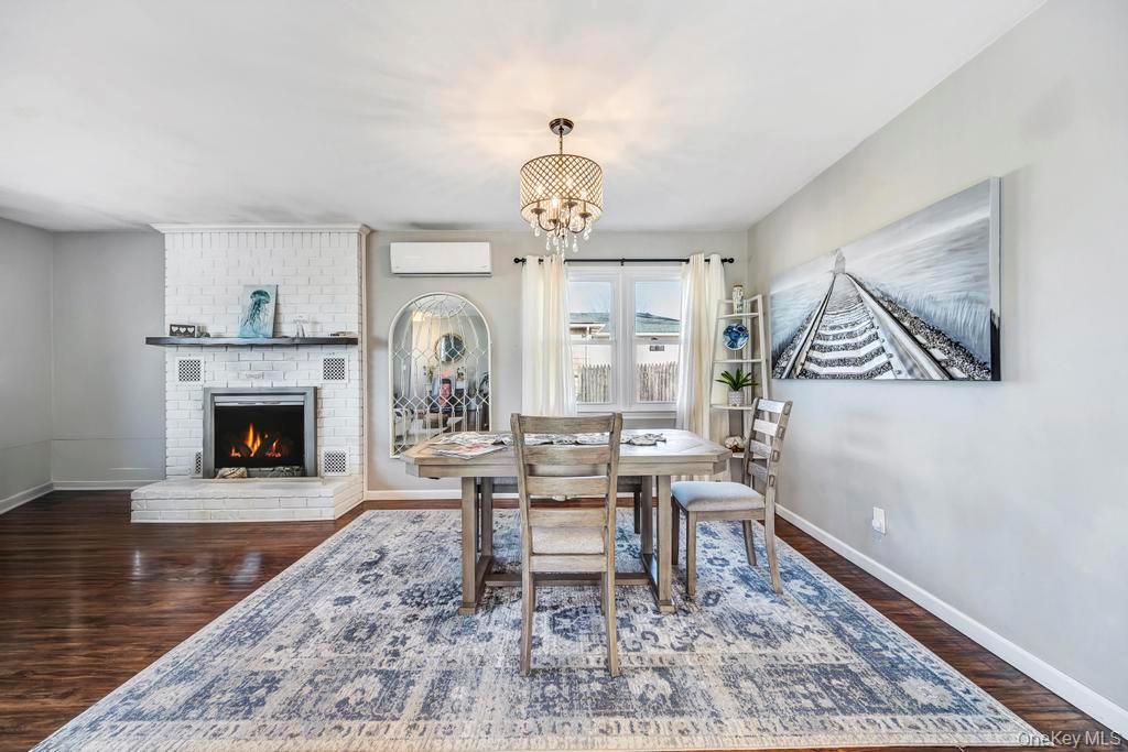 #9 photo, 16 Jerome Road, Sound Beach , NY 11789