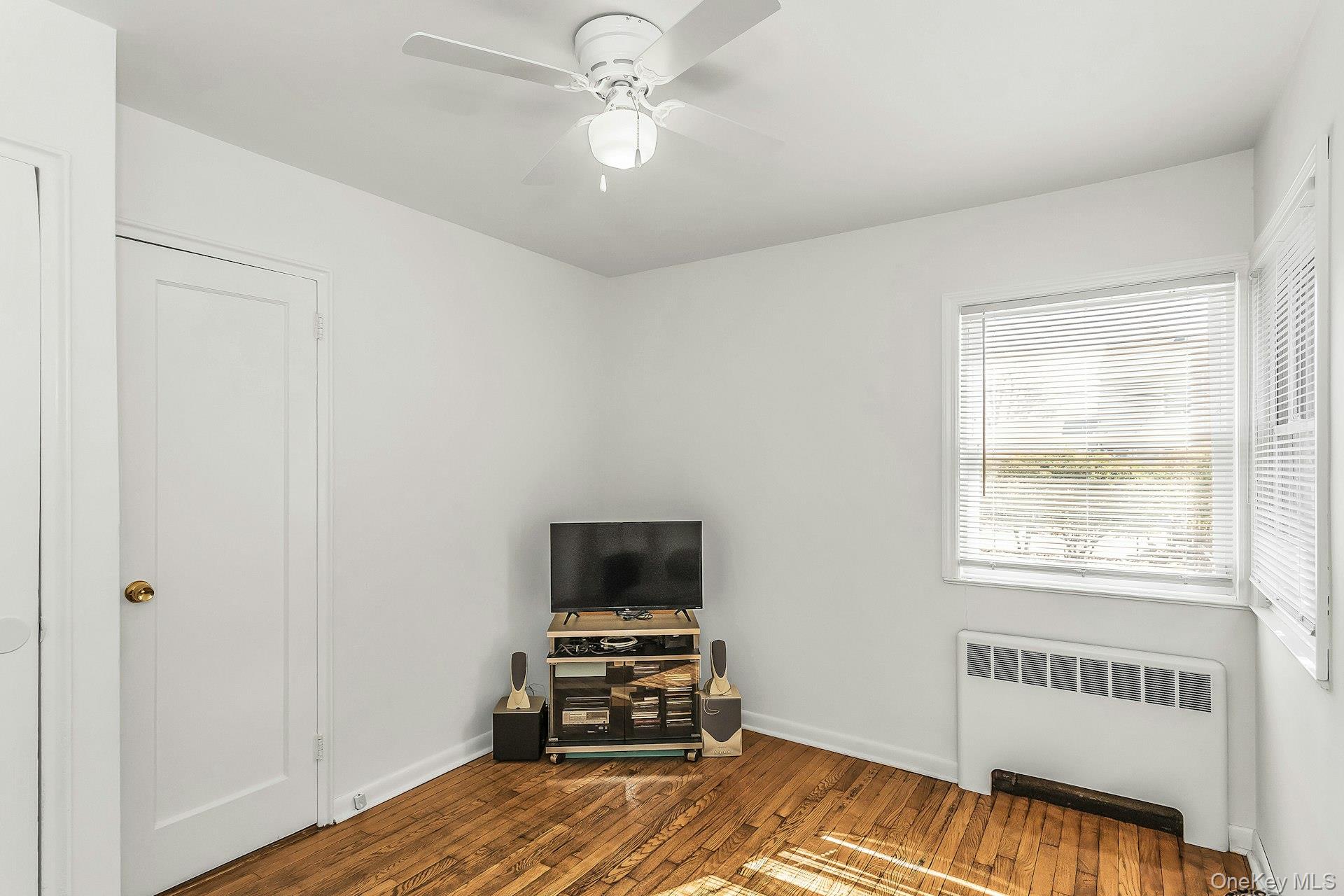 #12 photo, 1844 Old Mill Road, Merrick , NY 11566