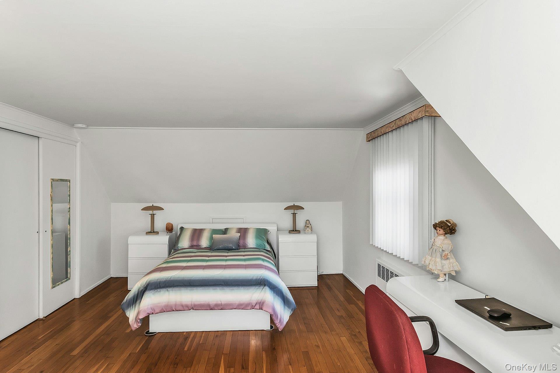 #13 photo, 1844 Old Mill Road, Merrick , NY 11566