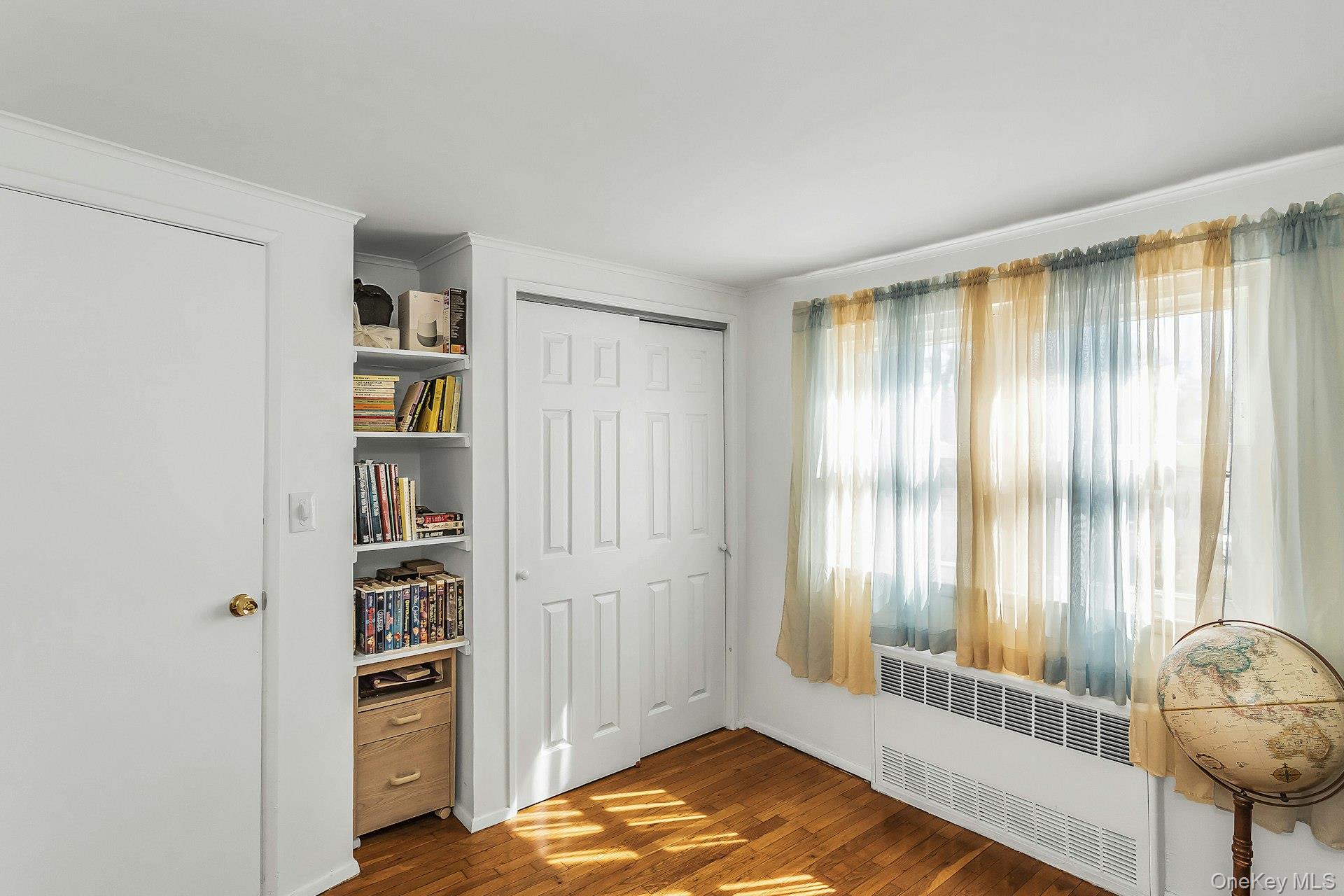 #16 photo, 1844 Old Mill Road, Merrick , NY 11566