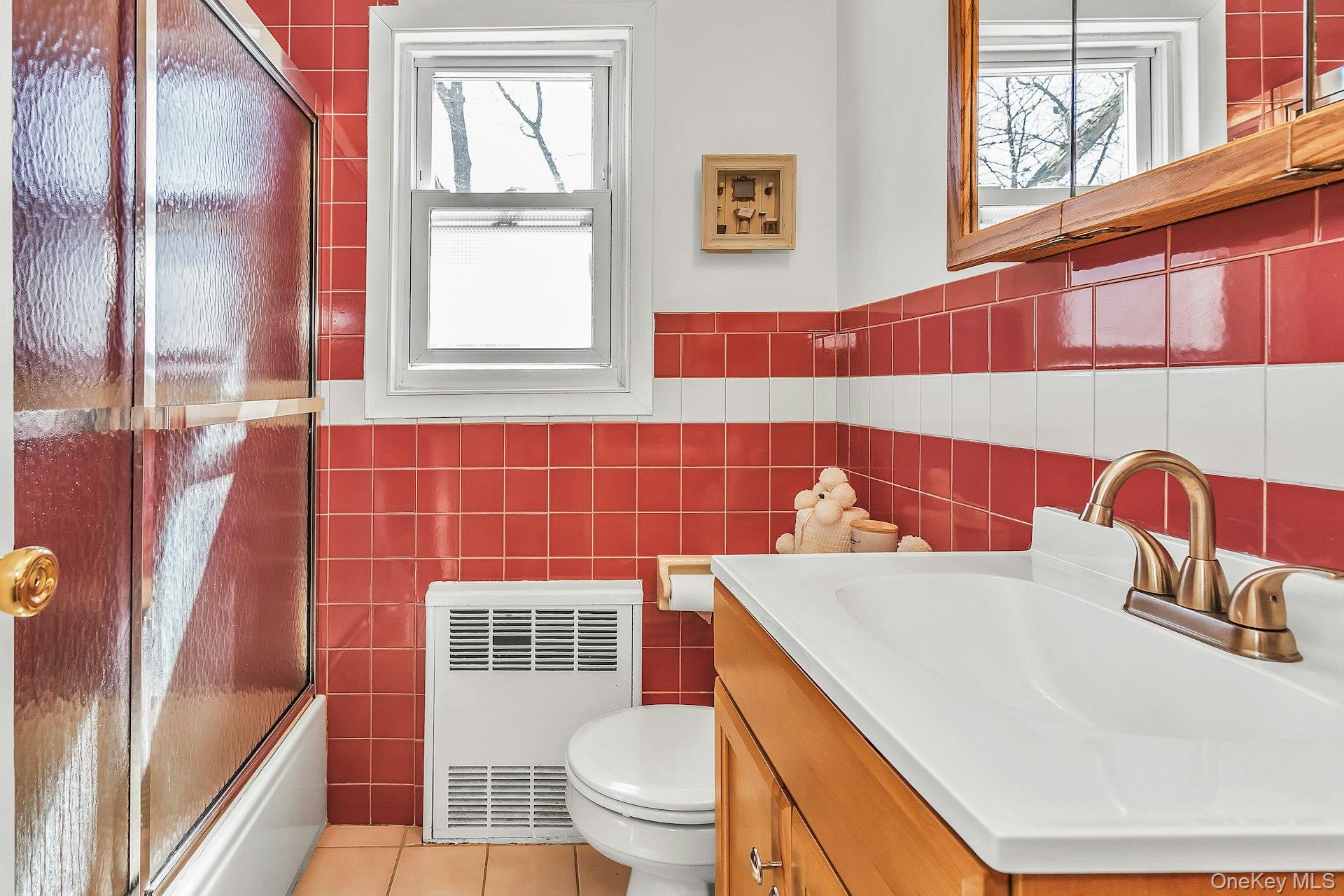 #18 photo, 1844 Old Mill Road, Merrick , NY 11566