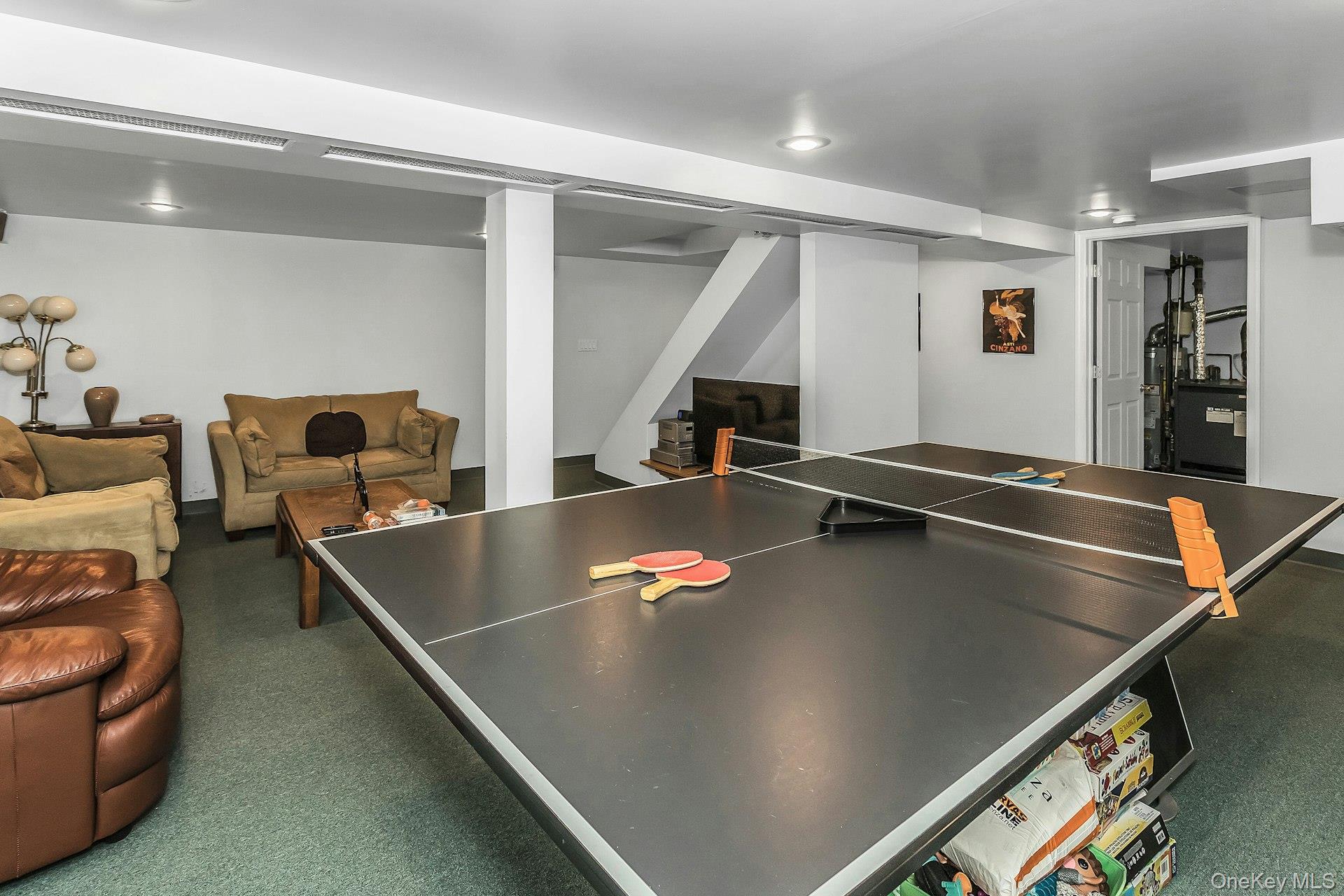 #19 photo, 1844 Old Mill Road, Merrick , NY 11566