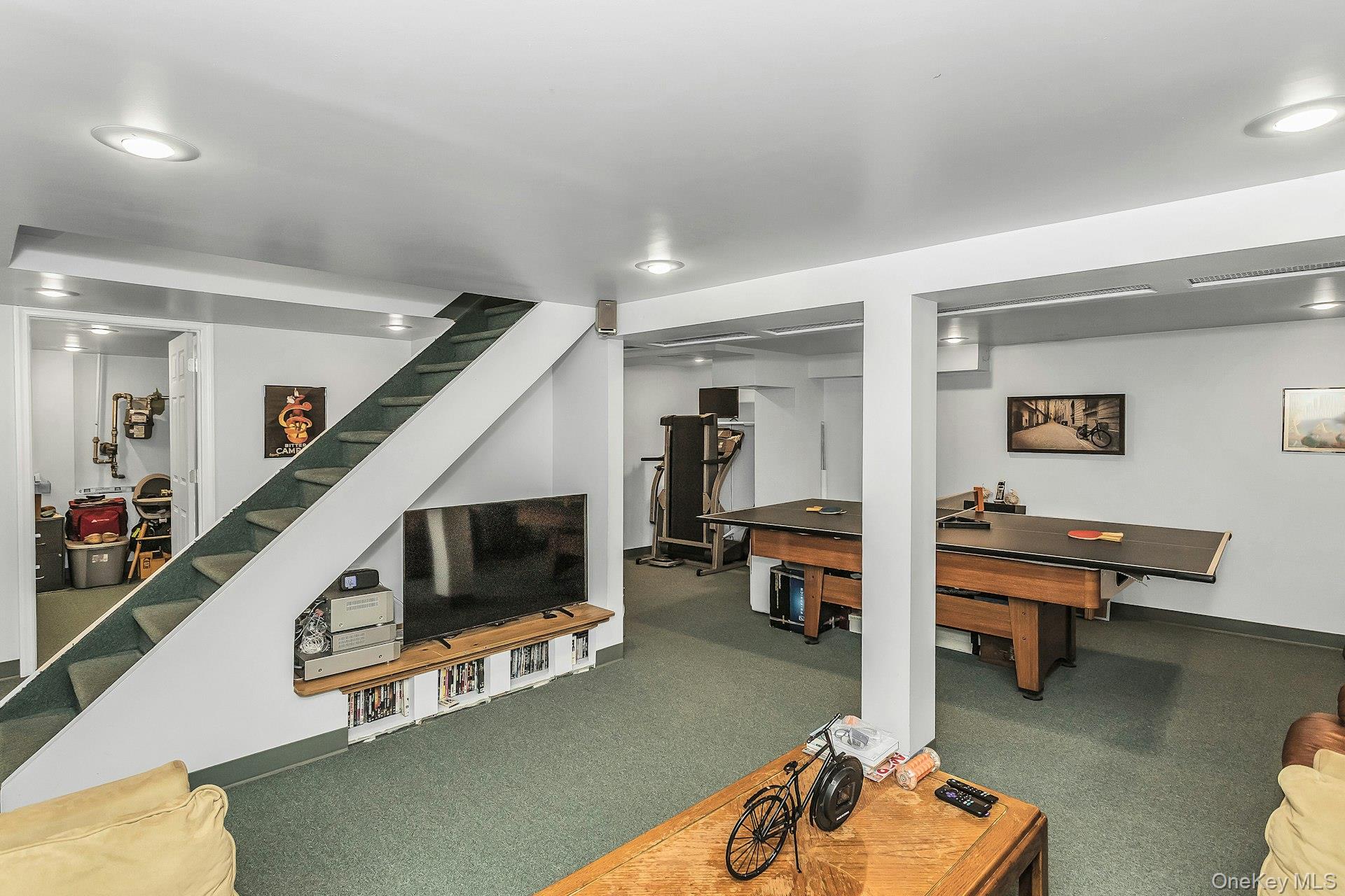 #20 photo, 1844 Old Mill Road, Merrick , NY 11566