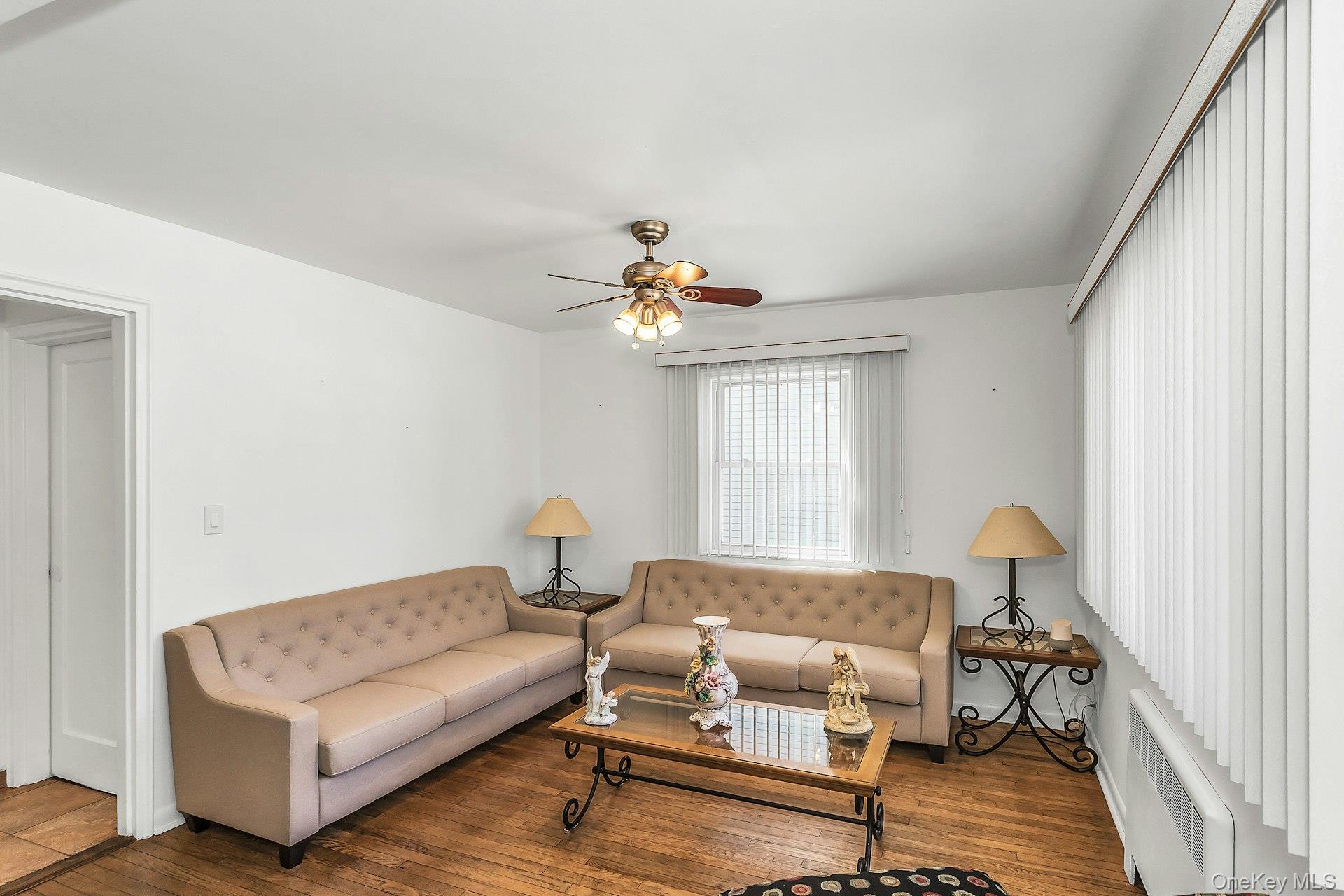 #4 photo, 1844 Old Mill Road, Merrick , NY 11566