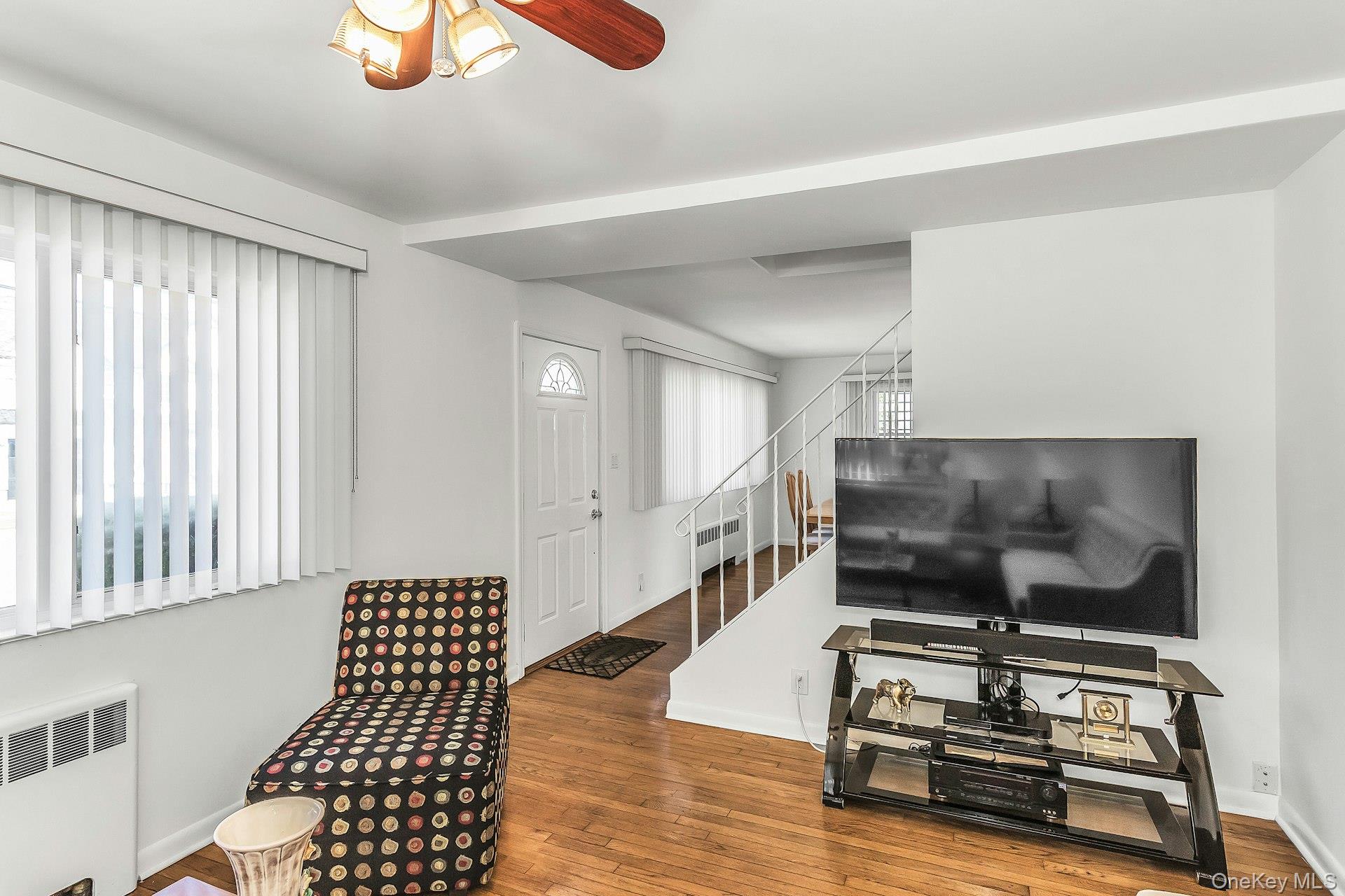 #5 photo, 1844 Old Mill Road, Merrick , NY 11566