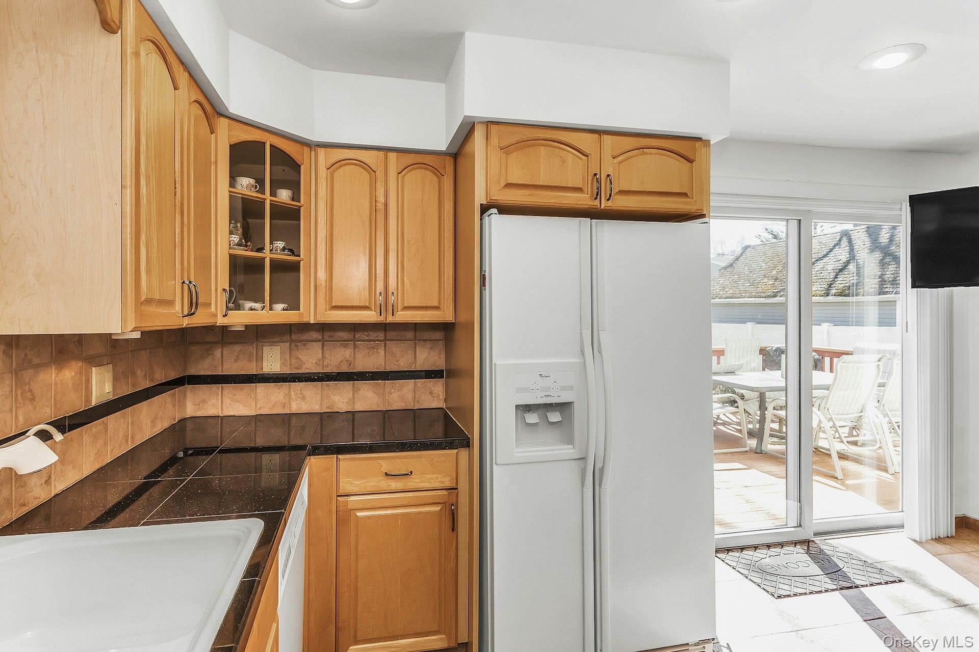 #9 photo, 1844 Old Mill Road, Merrick , NY 11566