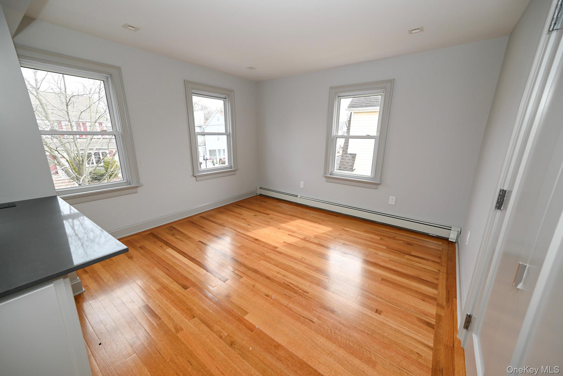 #13 photo, 29 Everett Street, Lynbrook , NY 11563