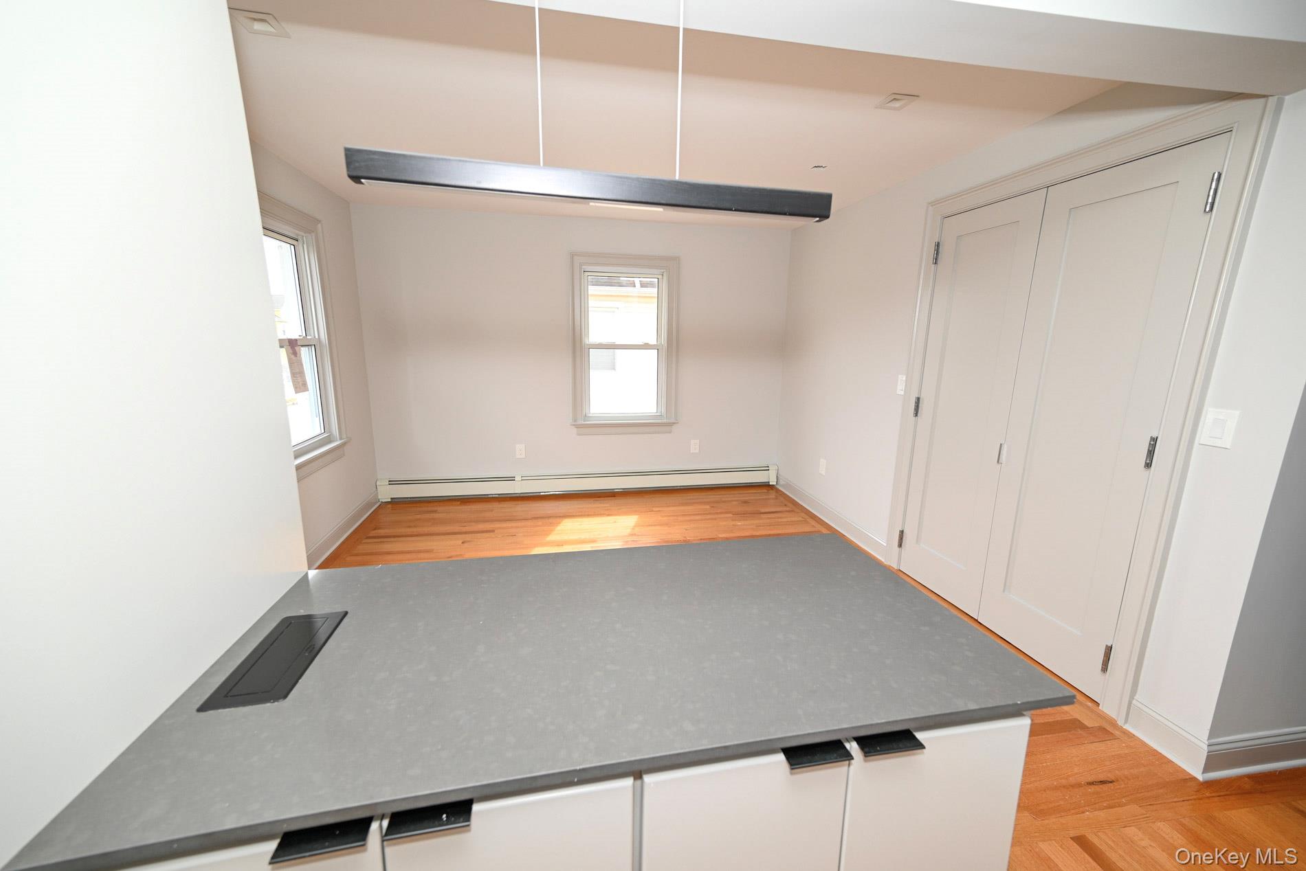 #14 photo, 29 Everett Street, Lynbrook , NY 11563