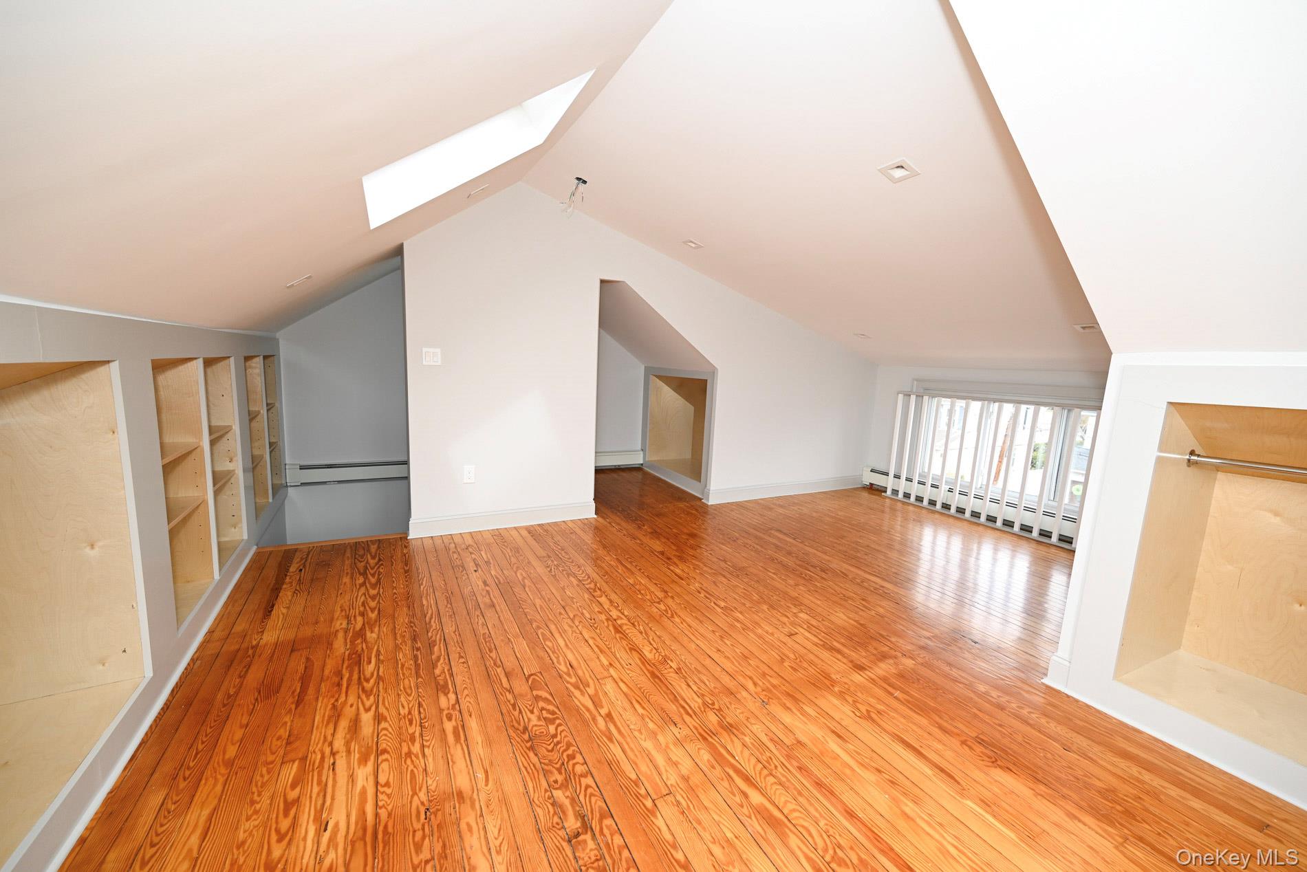 #19 photo, 29 Everett Street, Lynbrook , NY 11563