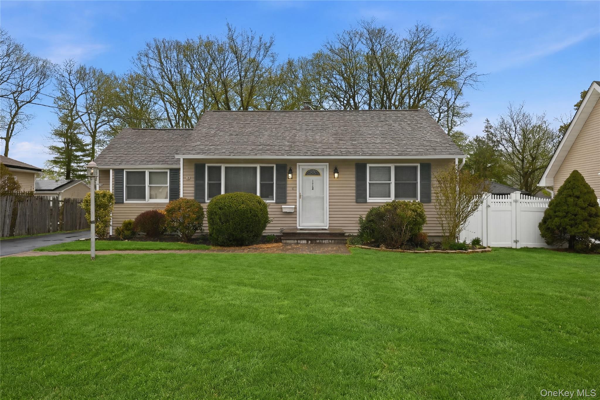 #1 photo, 112 Noel Drive, Centereach , NY 11720