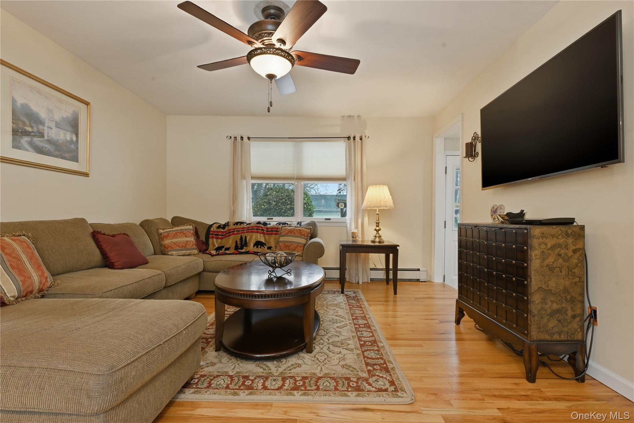 #10 photo, 112 Noel Drive, Centereach , NY 11720