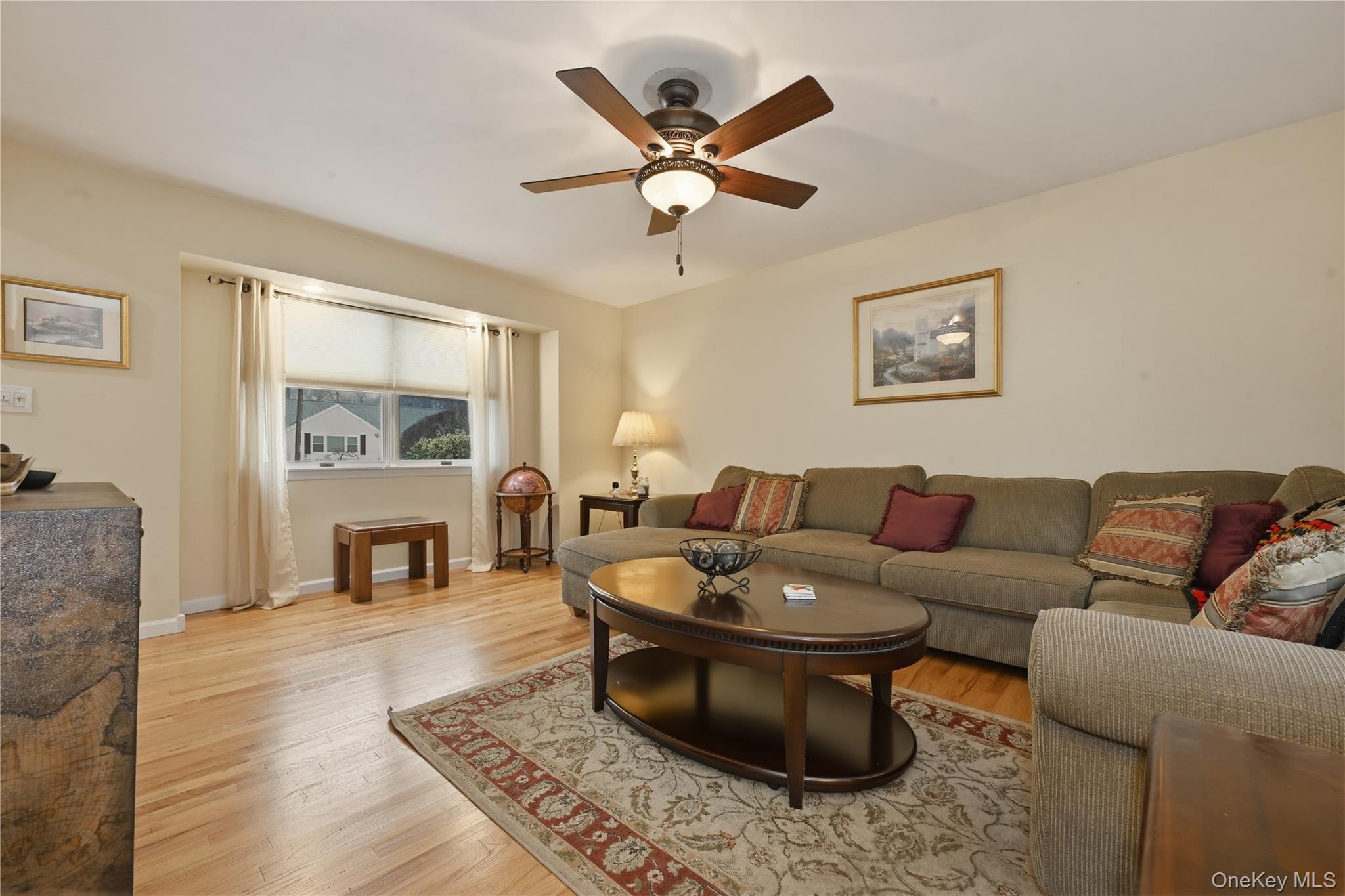 #11 photo, 112 Noel Drive, Centereach , NY 11720