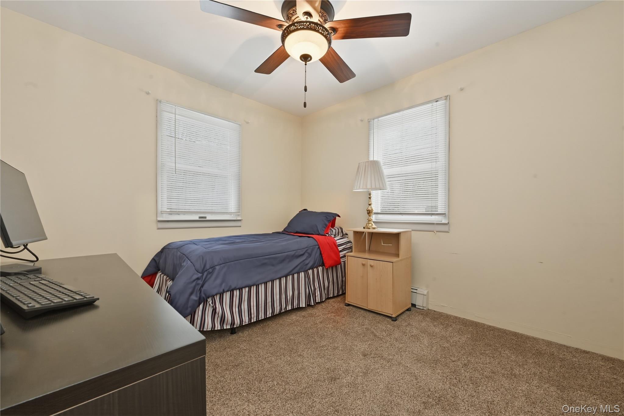 #13 photo, 112 Noel Drive, Centereach , NY 11720