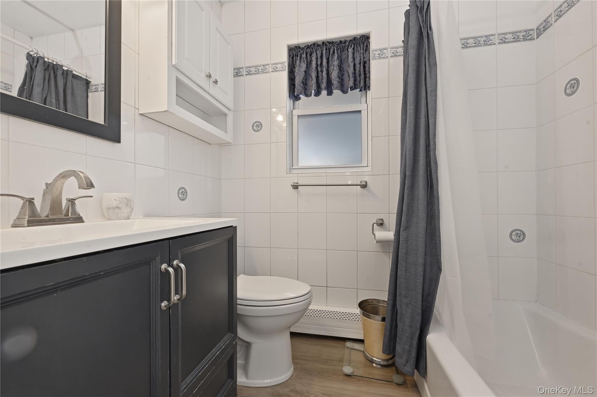 #14 photo, 112 Noel Drive, Centereach , NY 11720