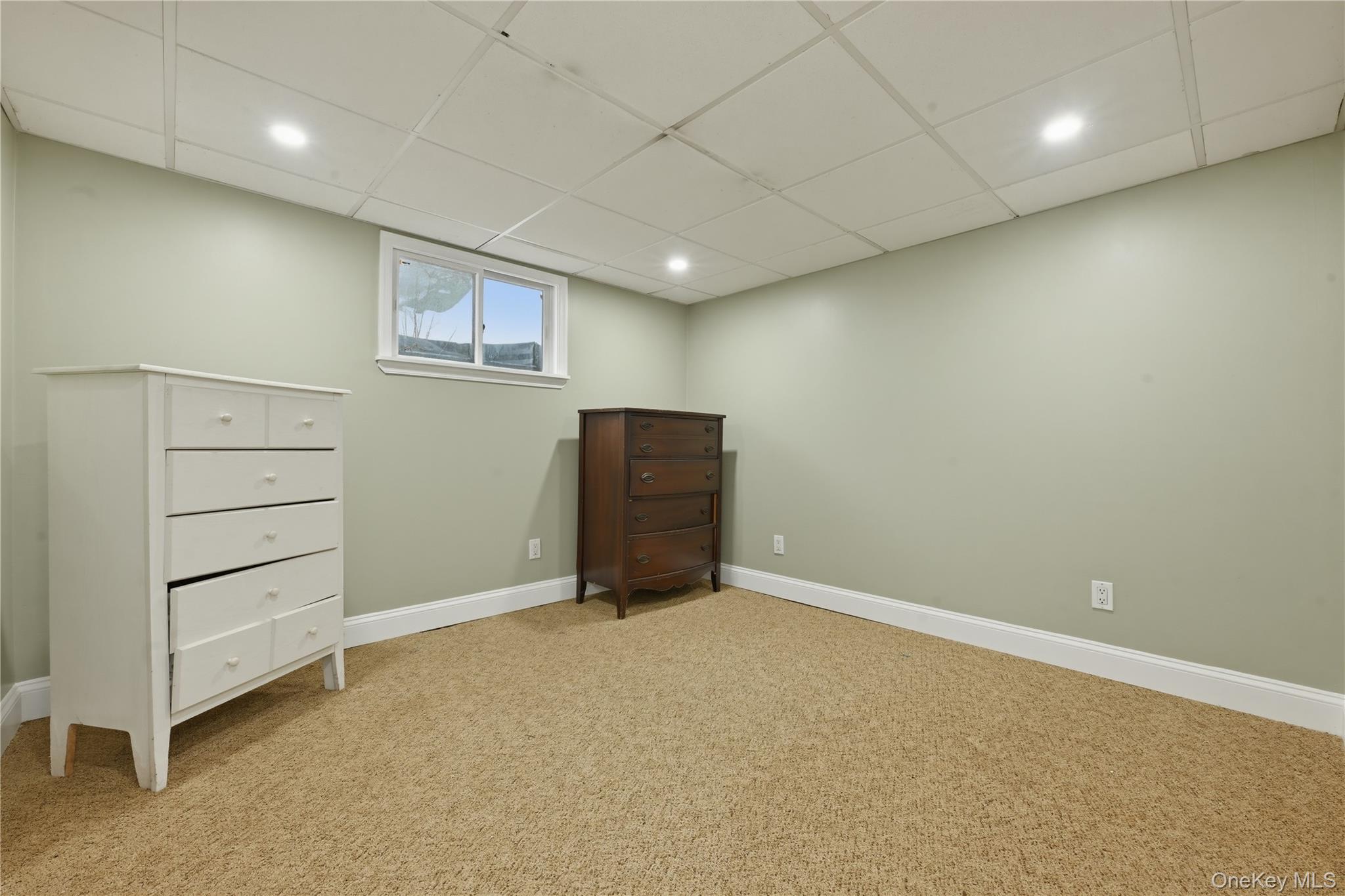 #17 photo, 112 Noel Drive, Centereach , NY 11720