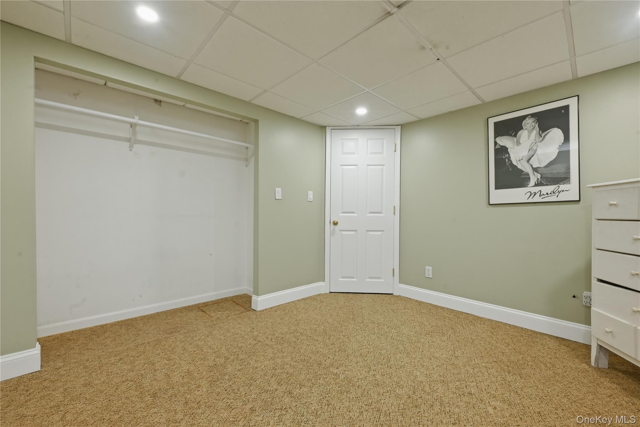 #18 photo, 112 Noel Drive, Centereach , NY 11720