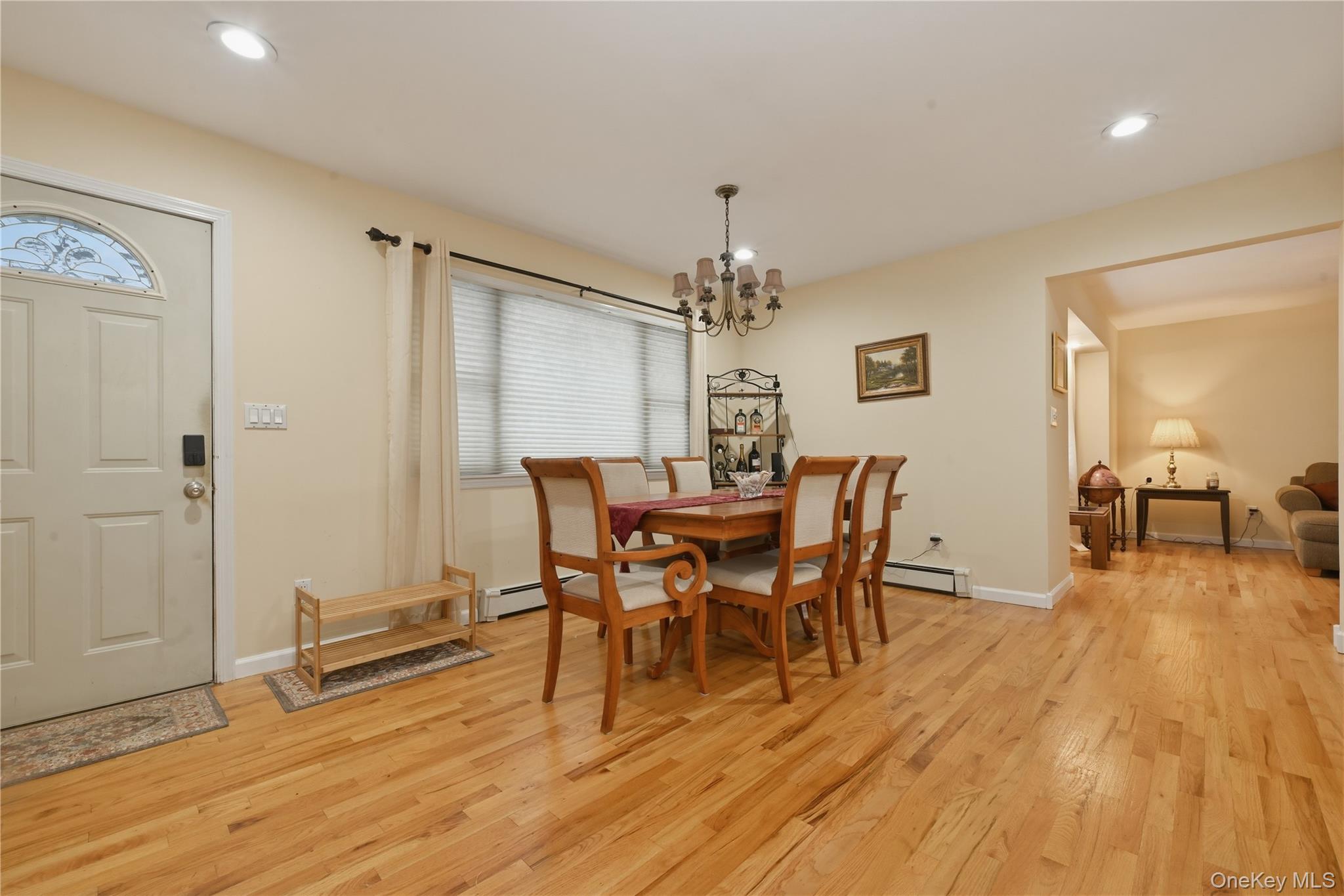 #2 photo, 112 Noel Drive, Centereach , NY 11720