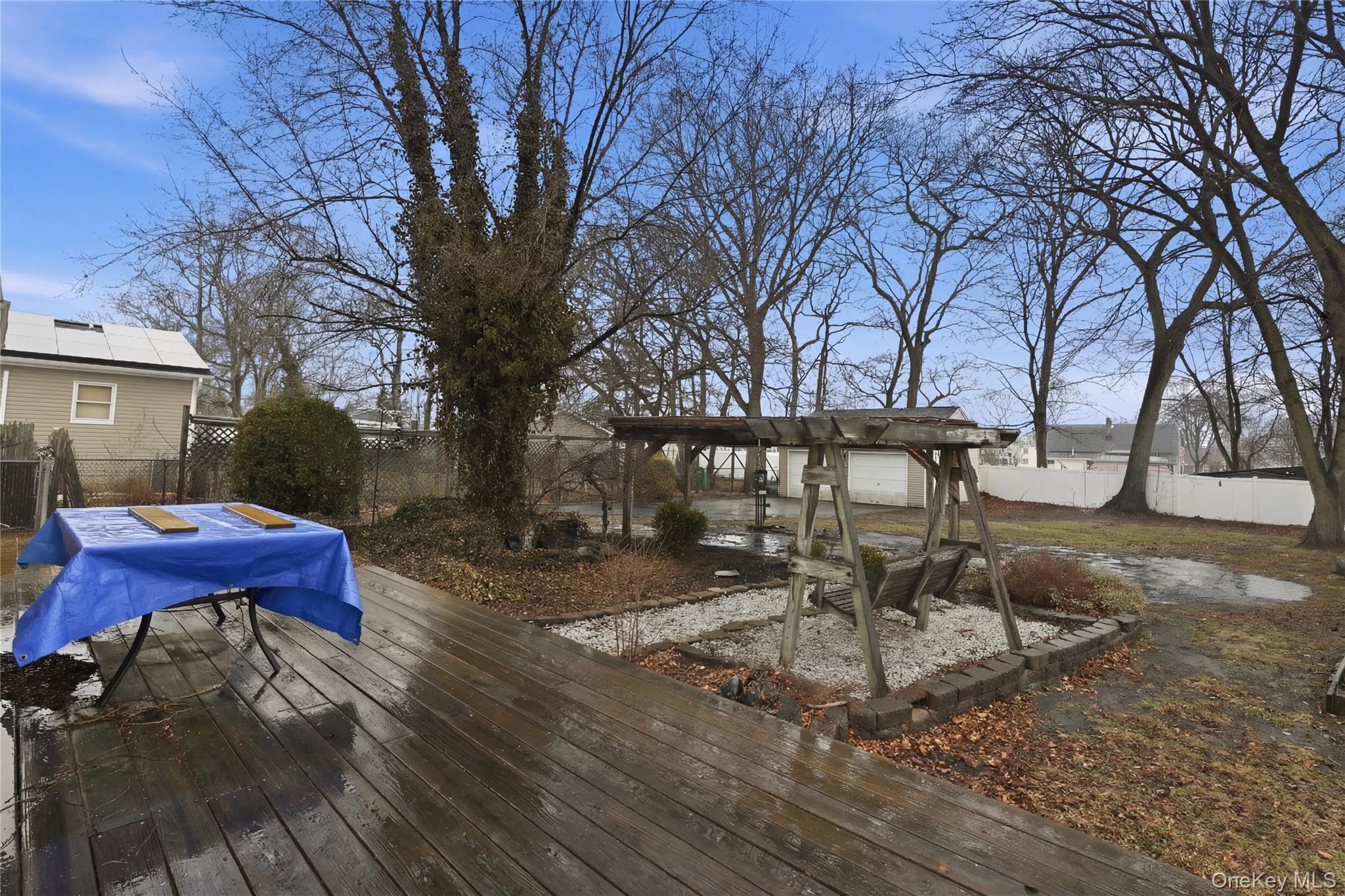 #20 photo, 112 Noel Drive, Centereach , NY 11720