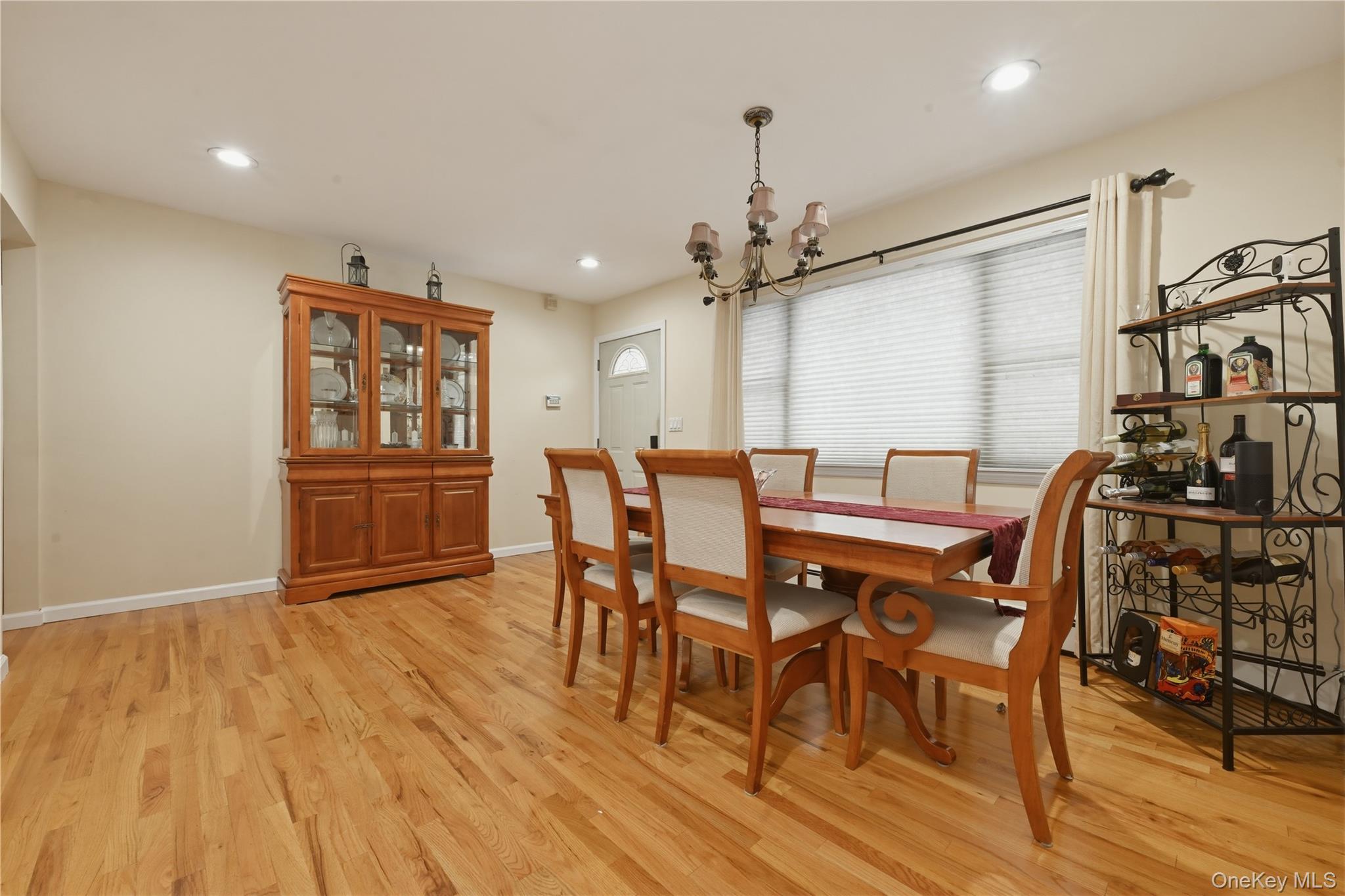 #3 photo, 112 Noel Drive, Centereach , NY 11720