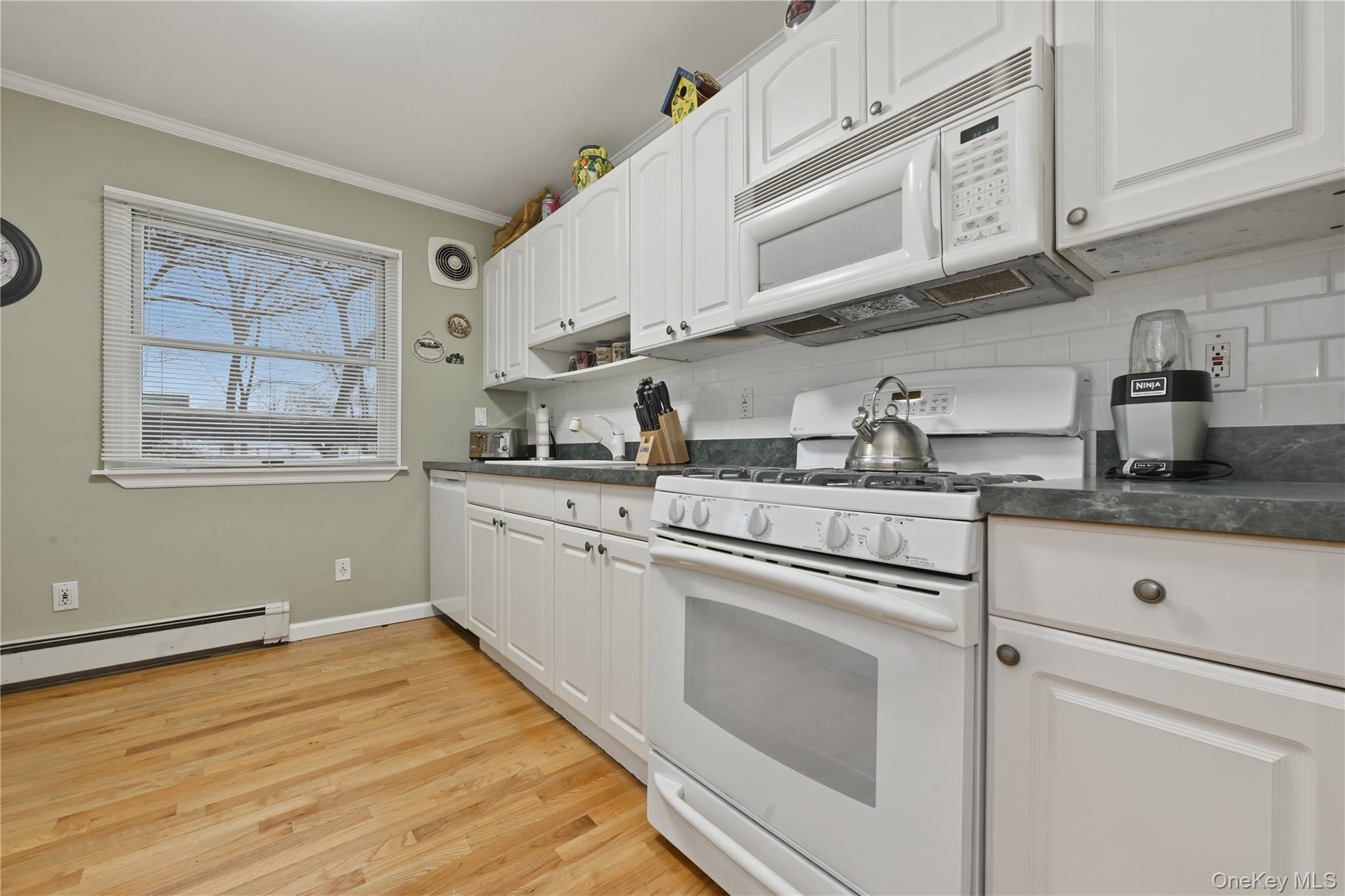 #6 photo, 112 Noel Drive, Centereach , NY 11720