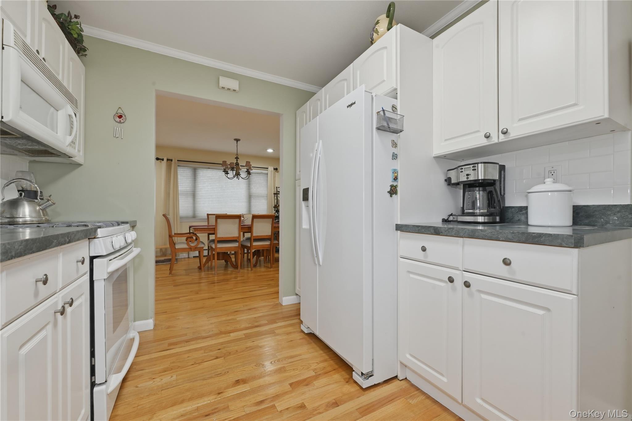 #7 photo, 112 Noel Drive, Centereach , NY 11720